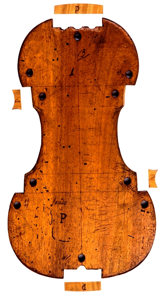 forma_Stradivari