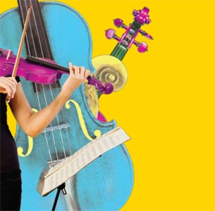 cremona-summer-festival