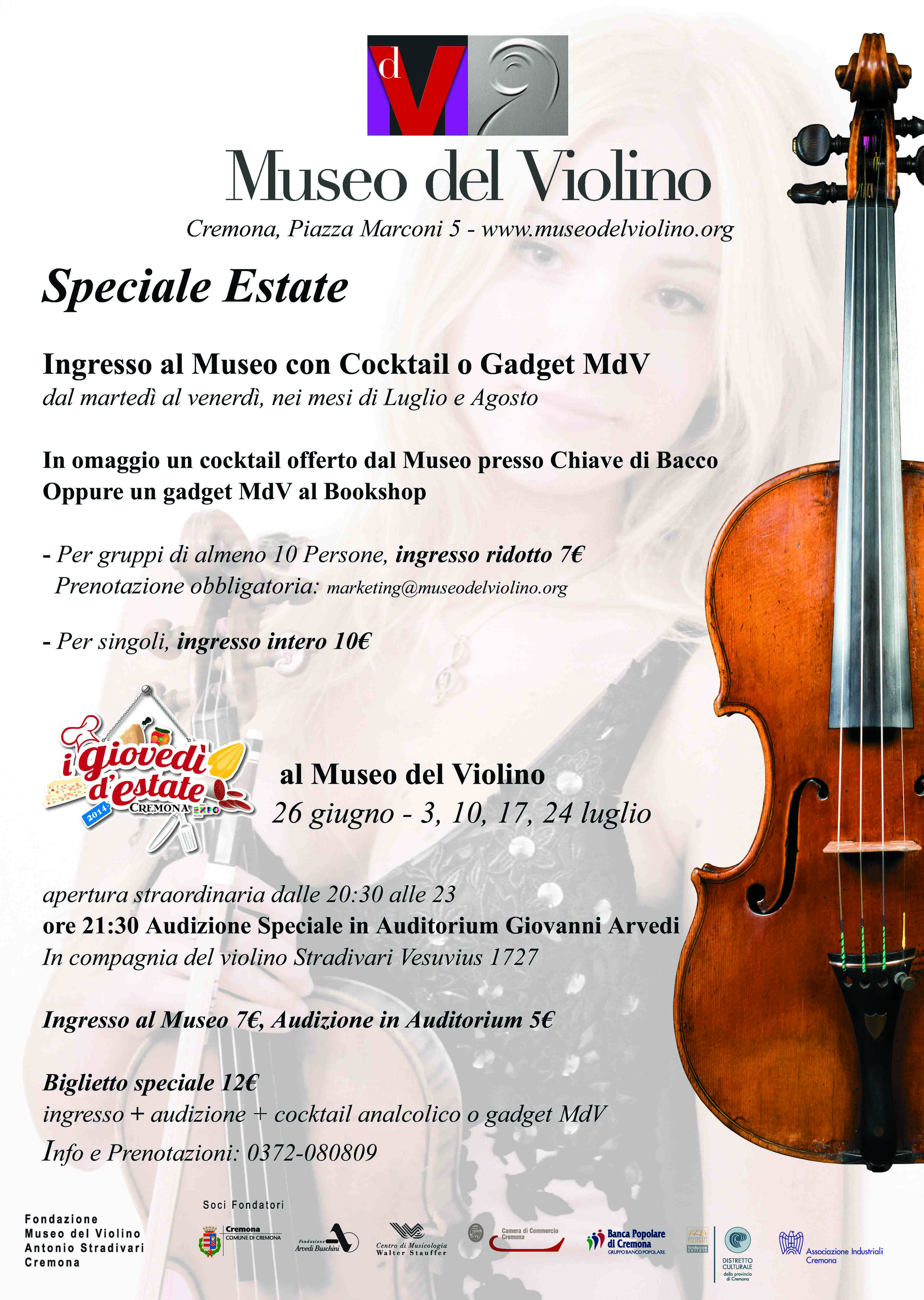 EstateMdV fondino_correzioni