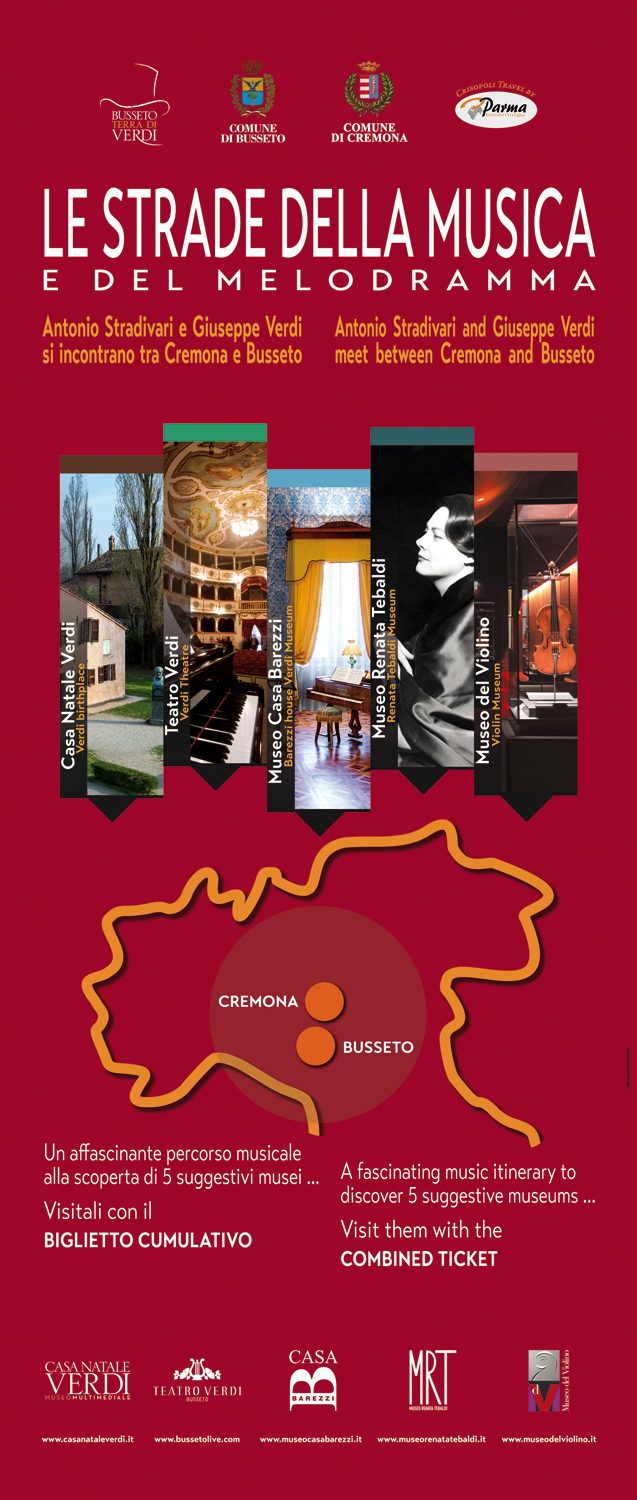 rollup ITA e ENG 5 musei_versione_Cremona OK_low (1) - Copia