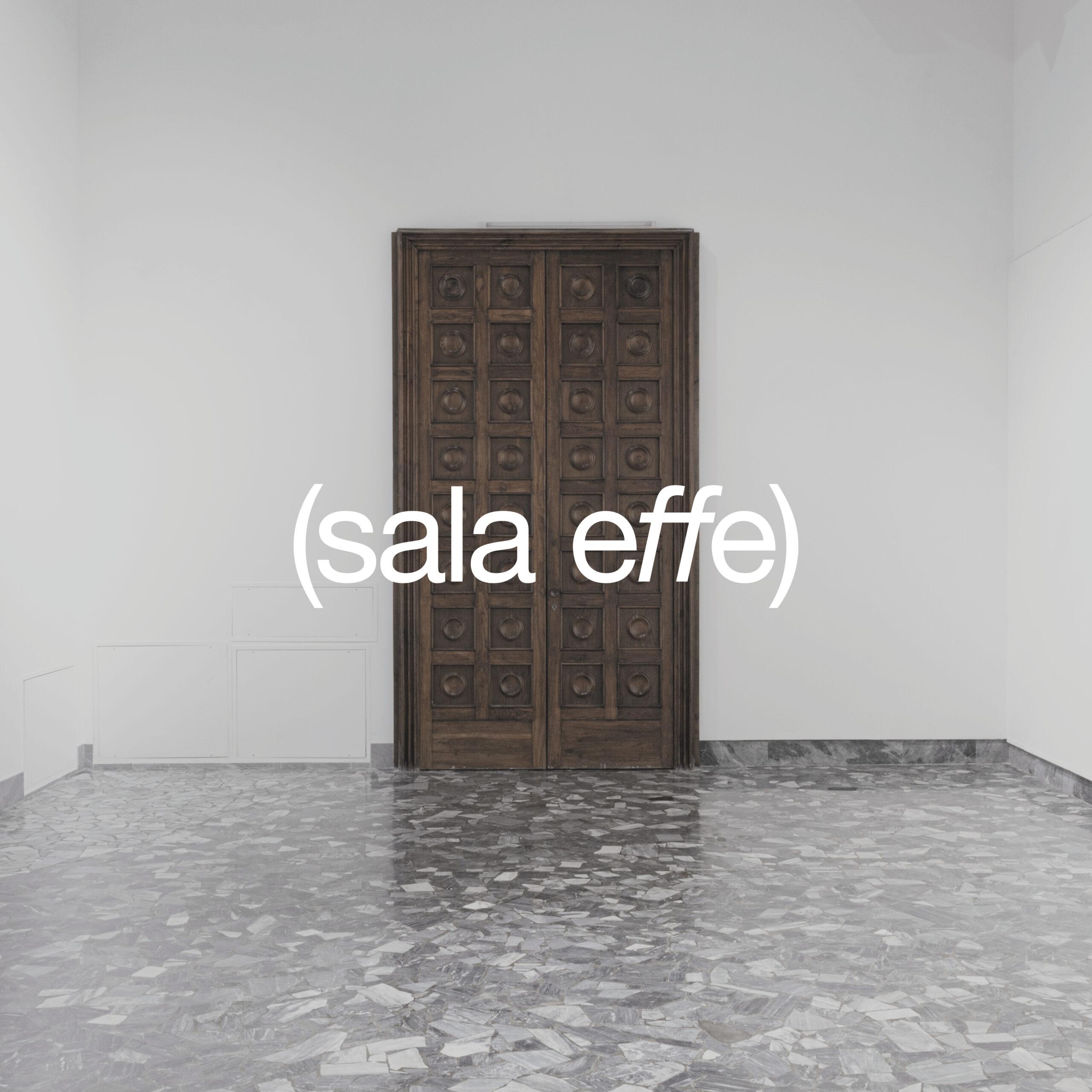 sala effe